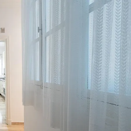 Apartamento Garum Cádiz